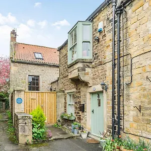 Wayside Holiday home Darlington (Durham)